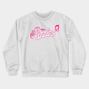 The Lizzies Crewneck Sweatshirt